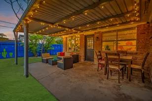 11011 Sagewillow Ln, Houston, TX 77089 - Photo 39