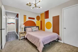 11011 Sagewillow Ln, Houston, TX 77089 - Photo 19