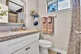 11011 Sagewillow Ln, Houston, TX 77089 - Photo 29