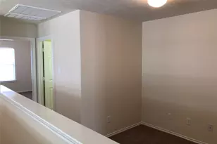 5639 Stonecloud Ln, Katy, TX 77494 - Photo 37