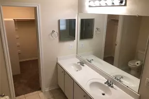 5639 Stonecloud Ln, Katy, TX 77494 - Photo 23