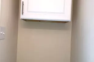 5639 Stonecloud Ln, Katy, TX 77494 - Photo 5