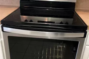 5639 Stonecloud Ln, Katy, TX 77494 - Photo 13