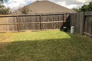 5639 Stonecloud Ln, Katy, TX 77494 - Photo 43