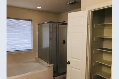 5639 Stonecloud Lane, Katy, TX 77494 - Photo 25