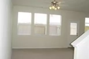 5639 Stonecloud Ln, Katy, TX 77494 - Photo 3