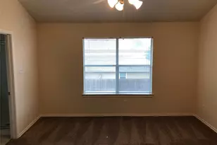 5639 Stonecloud Ln, Katy, TX 77494 - Photo 21
