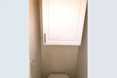 5639 Stonecloud Lane, Katy, TX 77494 - Photo 31