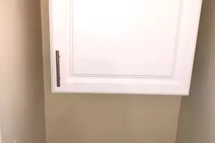 5639 Stonecloud Ln, Katy, TX 77494 - Photo 31