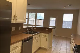 5639 Stonecloud Ln, Katy, TX 77494 - Photo 15