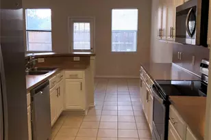 5639 Stonecloud Ln, Katy, TX 77494 - Photo 17