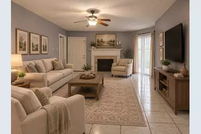 9700 Leawood Boulevard #1111, Houston, TX 77099 - Photo 3
