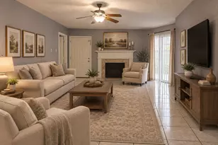 9700 Leawood Blvd, Houston, TX 77099 - Photo 3