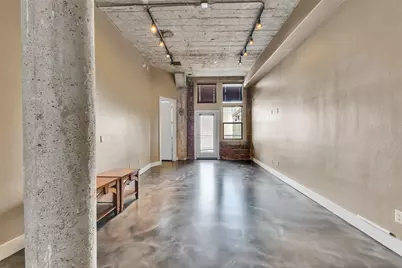 2323 Polk Street #205, Houston, TX 77003 - Photo 19