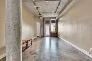 2323 Polk St, Houston, TX 77003 - Photo 19