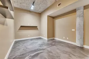 2323 Polk St, Houston, TX 77003 - Photo 7