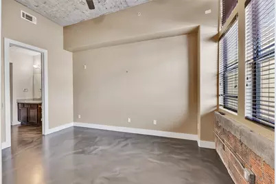 2323 Polk Street #205, Houston, TX 77003 - Photo 13