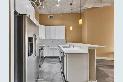 2323 Polk Street #205, Houston, TX 77003 - Photo 11