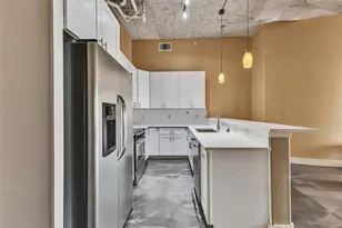 2323 Polk St, Houston, TX 77003 - Photo 11