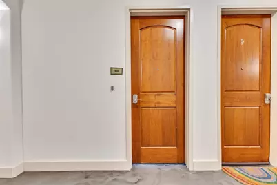 2323 Polk Street #205, Houston, TX 77003 - Photo 23