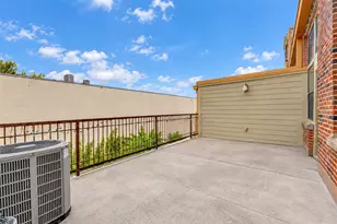 2323 Polk St, Houston, TX 77003 - Photo 21