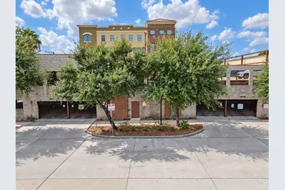 2323 Polk Street #205, Houston, TX 77003 - Photo 25