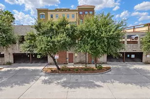 2323 Polk St, Houston, TX 77003 - Photo 25