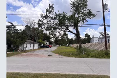 422 Martin Street, Houston, TX 77018 - Photo 5