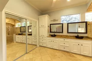 810 Ivy Wall Dr, Houston, TX 77079 - Photo 11