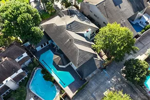 810 Ivy Wall Dr, Houston, TX 77079 - Photo 3