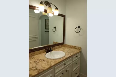 810 Ivy Wall Drive, Houston, TX 77079 - Photo 35