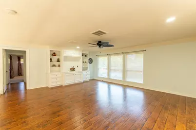 810 Ivy Wall Drive, Houston, TX 77079 - Photo 31