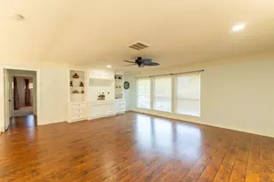 810 Ivy Wall Dr, Houston, TX 77079 - Photo 31