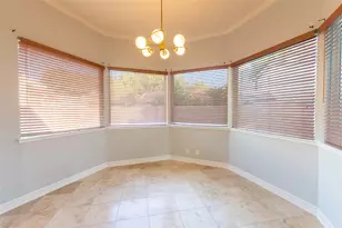 810 Ivy Wall Dr, Houston, TX 77079 - Photo 25