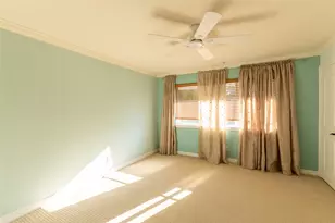 810 Ivy Wall Dr, Houston, TX 77079 - Photo 37