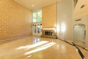 810 Ivy Wall Dr, Houston, TX 77079 - Photo 17