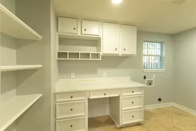 810 Ivy Wall Drive, Houston, TX 77079 - Photo 27