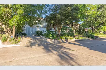 810 Ivy Wall Drive, Houston, TX 77079 - Photo 5