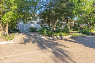 810 Ivy Wall Dr, Houston, TX 77079 - Photo 5