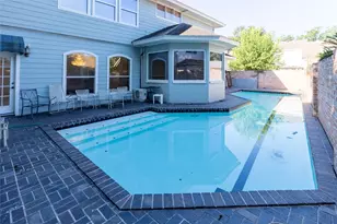 810 Ivy Wall Dr, Houston, TX 77079 - Photo 41