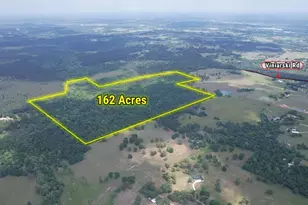 24 Lindley Survey Abstract, Willis, TX 77318 - Photo 1