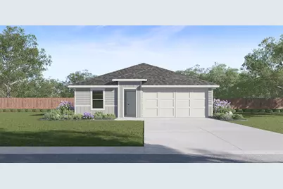 116 Peluce Place, Caldwell, TX 77836 - Photo 1