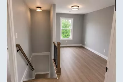 4808 Lingonberry Street, Houston, TX 77033 - Photo 5
