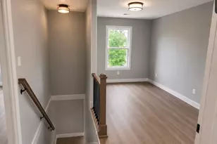 4808 Lingonberry St, Houston, TX 77033 - Photo 5