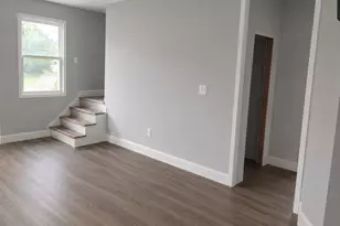 4808 Lingonberry St, Houston, TX 77033 - Photo 3