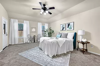 2511 Lexington Park Drive, Spring, TX 77373 - Photo 19