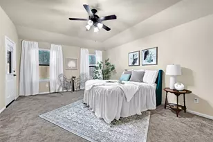 2511 Lexington Park Dr, Spring, TX 77373 - Photo 19