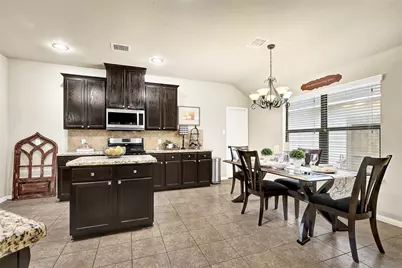 2511 Lexington Park Drive, Spring, TX 77373 - Photo 13