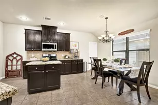 2511 Lexington Park Dr, Spring, TX 77373 - Photo 13