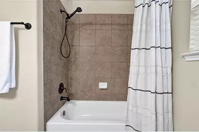 2511 Lexington Park Drive, Spring, TX 77373 - Photo 25